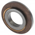 Thrust Washer Assembly, rear